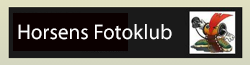 Filmrullen250