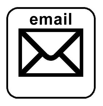 mail
