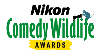 NikonWildlife